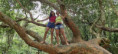 /album/fotogaleria-brazilia-zajazd-vy-a-my/brazilia-zajazd-207-jpg/
